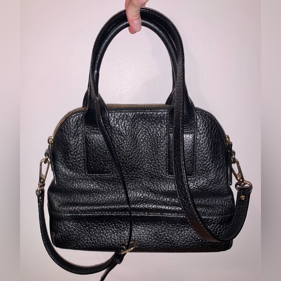 Kate Spade New York Southport Avenue Jenny, Small - Picture 3 of 8